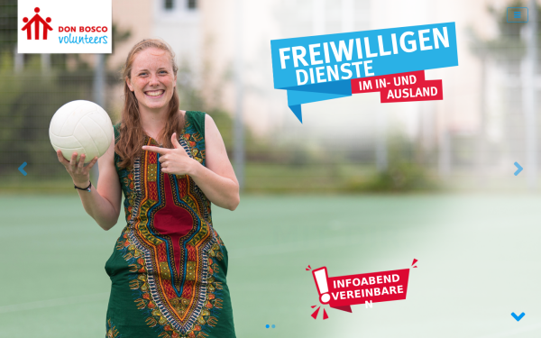 www.donboscovolunteers.de