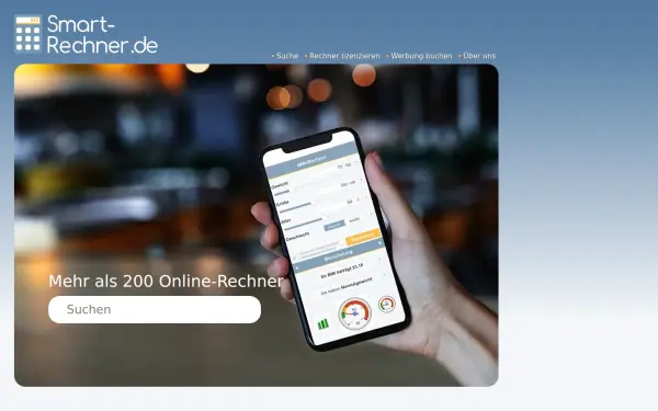 www.smart-rechner.de