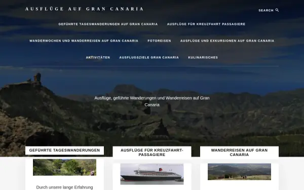 ausflug-grancanaria.de