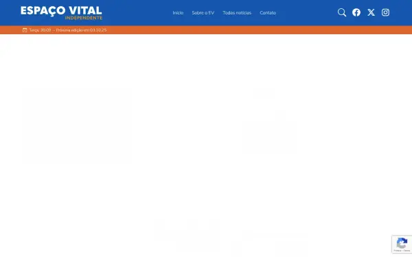 espacovital.com.br