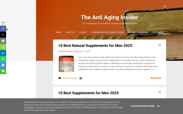 onedaymd.aestheticsadvisor.com