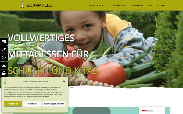 www.gourmello.de