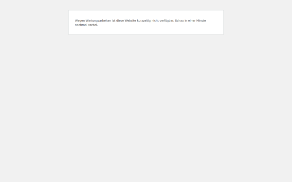 www.pfyffersyte.ch