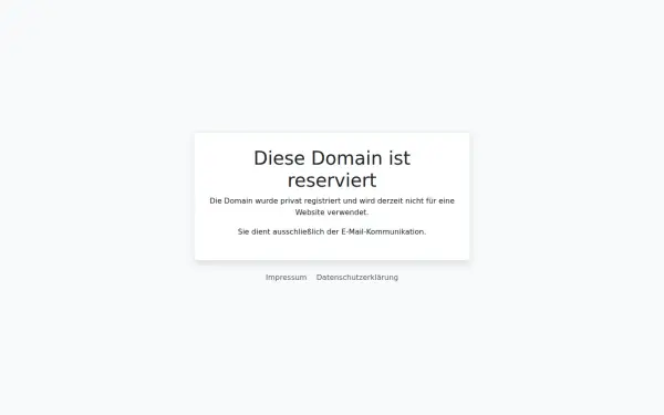 1rh.de