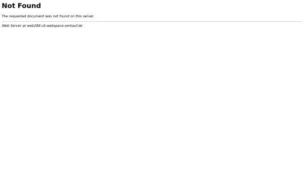 anystars.de