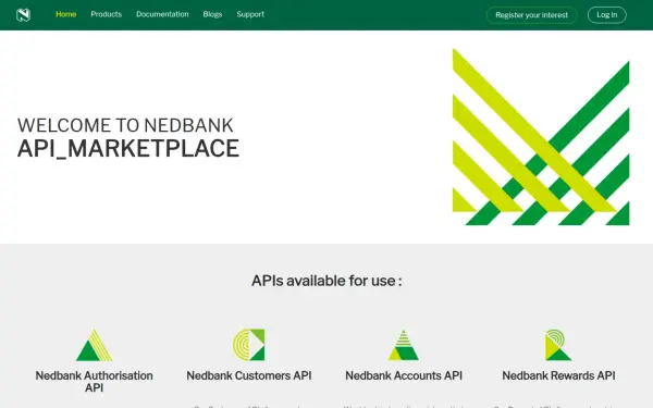 apim.nedbank.co.za