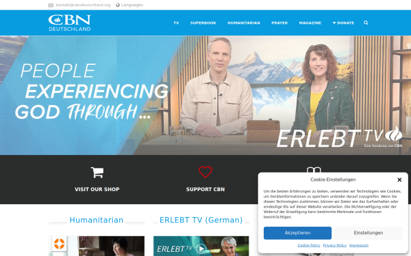 cbndeutschland.org