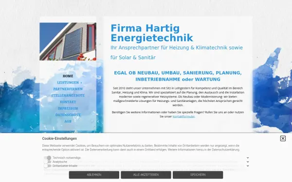 hartig-energietechnik.de