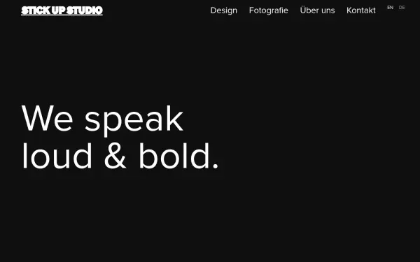 stickupstudio.de