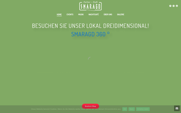 www.ccsmaragd.at
