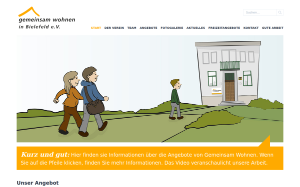 www.gemeinsamwohnen.de
