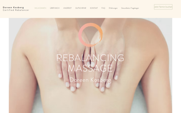www.my-rebalancing.de