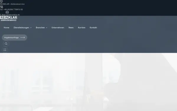 www.reinklar.de