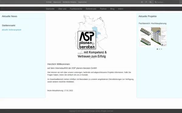 www.asp-de.de