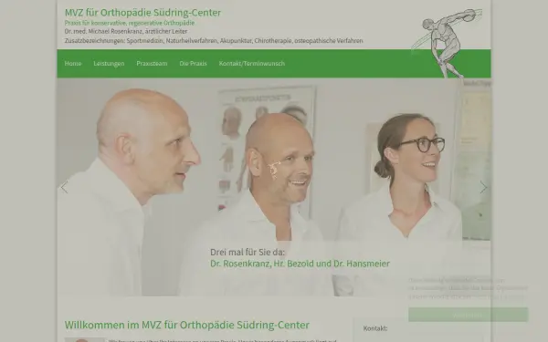 www.dr-rosenkranz.de