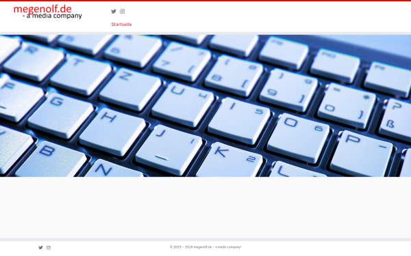 www.megenolf.de