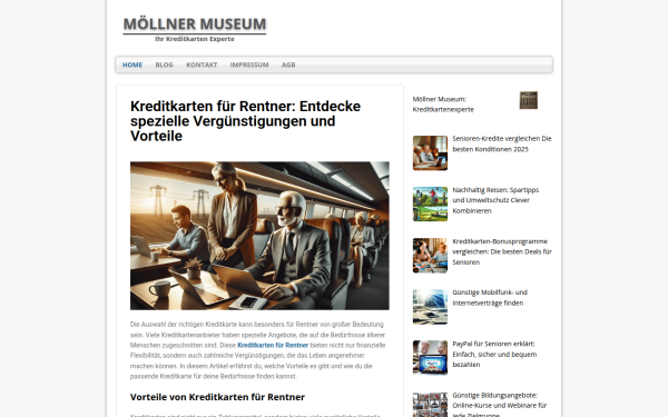 www.moellner-museum.de