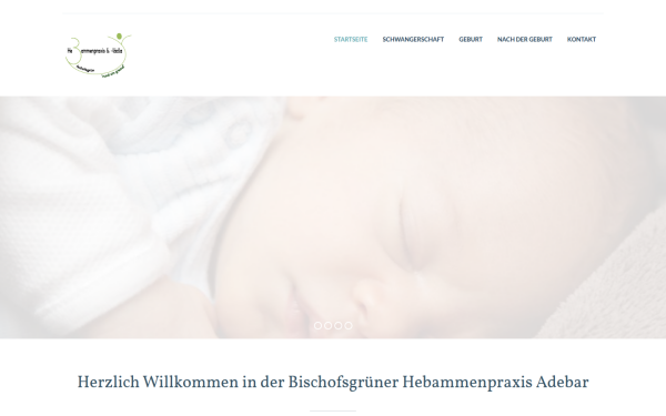 geburtrundum.de