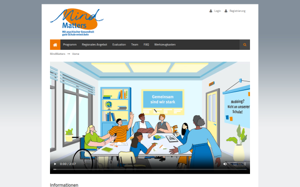 mindmatters-schule.de