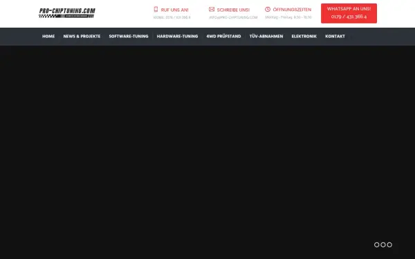 pro-chiptuning.com