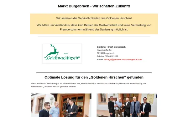 www.goldener-hirsch-burgebrach.de