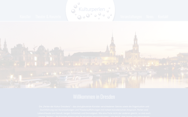 www.kulturperlen-agentur.de