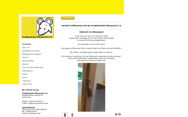 www.maeusenest-trier.de