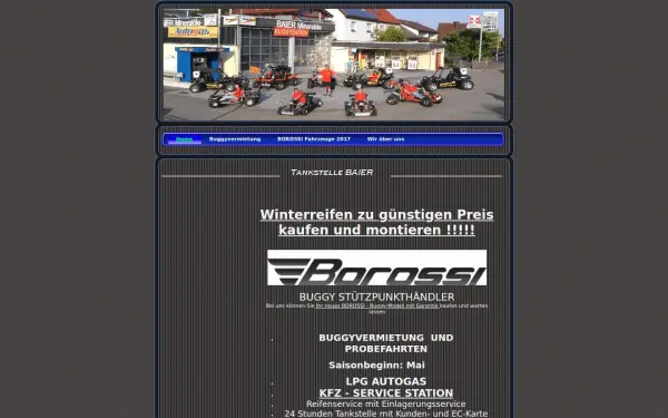 www.unsere-tankstelle.de