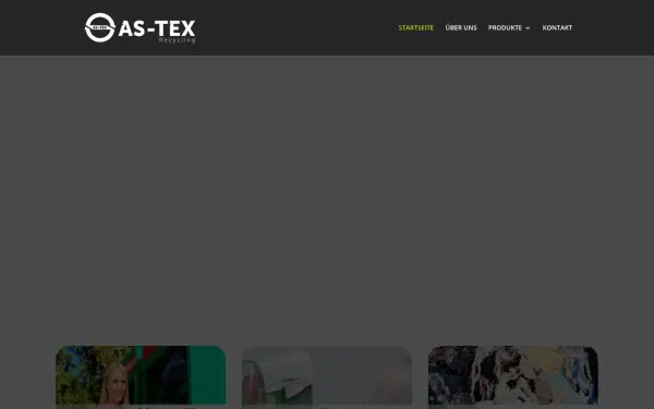 as-tex.de
