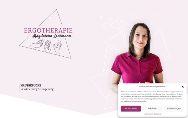www.ergotherapie-liebmann.at