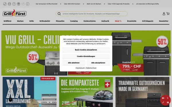 www.grillfuerst.ch