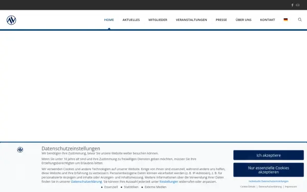 automotive-nordwest.de