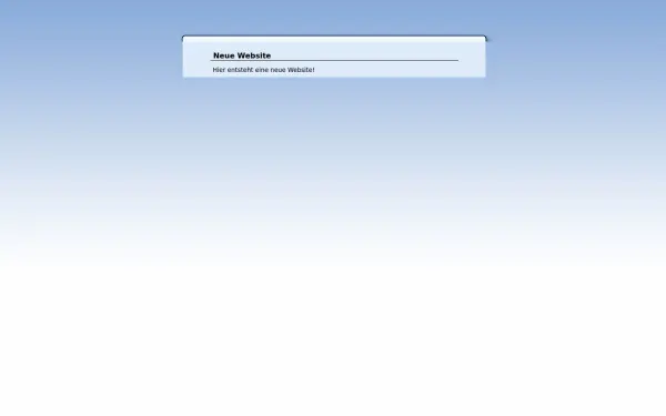 detektiv-werden.de