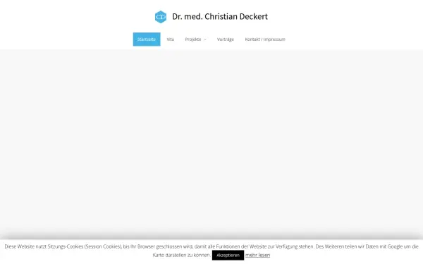 dr-deckert.de