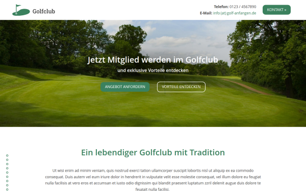 muster.spielen.golf