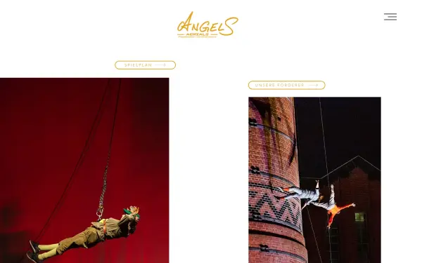 www.angels-aerials.de