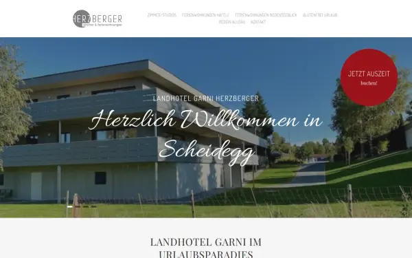 www.landhotel-herzberger.de