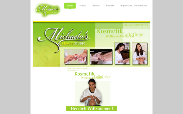 www.mbs-web.de