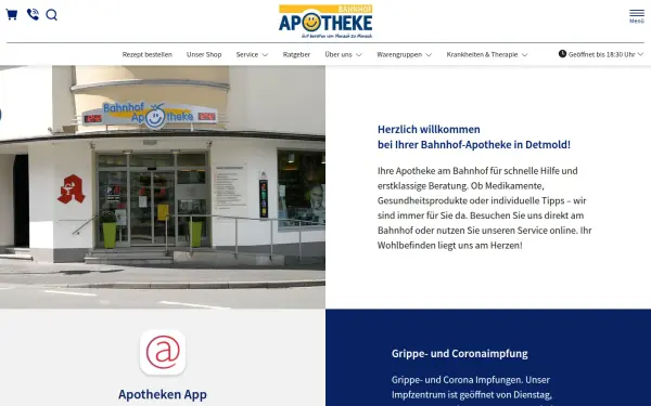 www.meine-bahnhof-apotheke.de