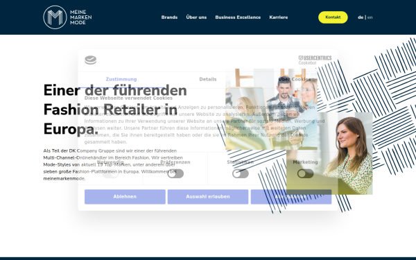 www.meinemarkenmode.de