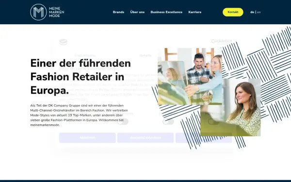 www.meinemarkenmode.de