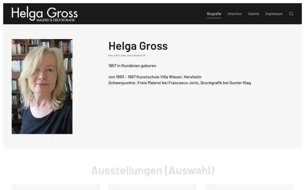 grosskunst.de