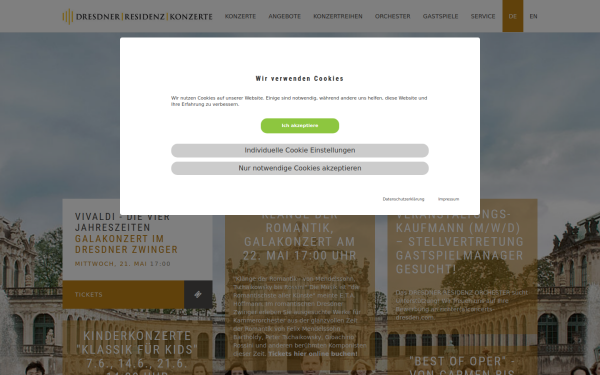 www.concerts-dresden.com