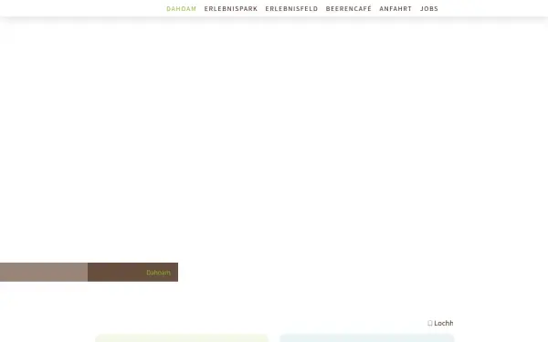 www.hofreiter.de