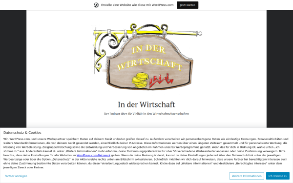 inderwirtschaft.home.blog