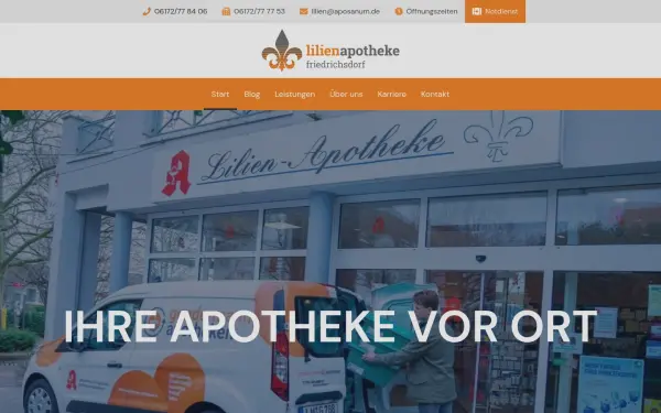 lilien-apotheke-friedrichsdorf.de