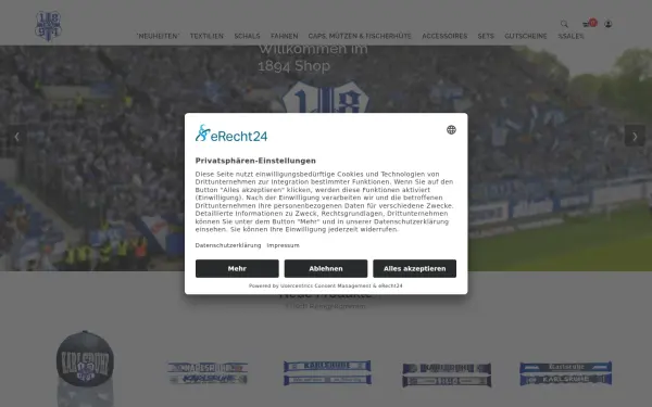 www.1894-shop.de