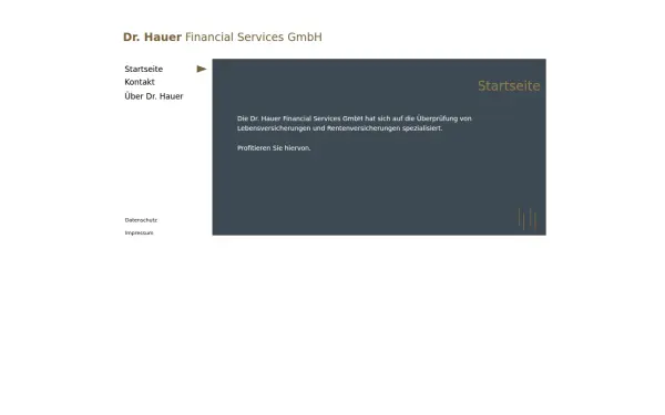www.dhfs-gmbh.de