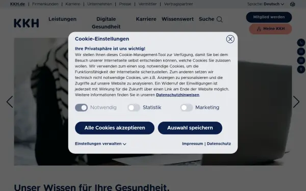www.kkh.de