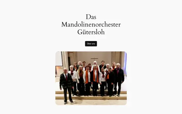 www.mandol-gt.de